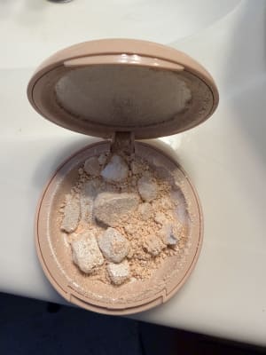 View Gallery Image #1