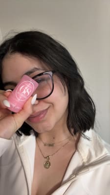 View Gallery Image #16