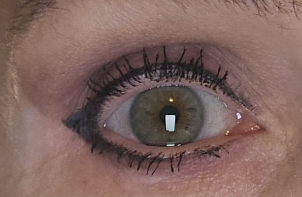 View Gallery Image #2