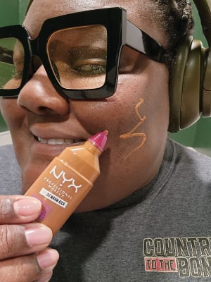 View Gallery Image #6