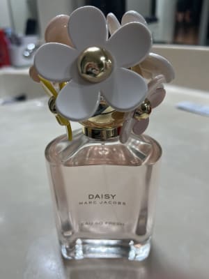 View Gallery Image #4