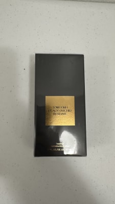 View Gallery Image #2