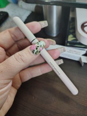 View Gallery Image #13