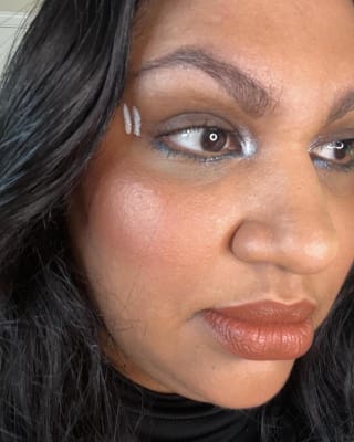 View Gallery Image #4