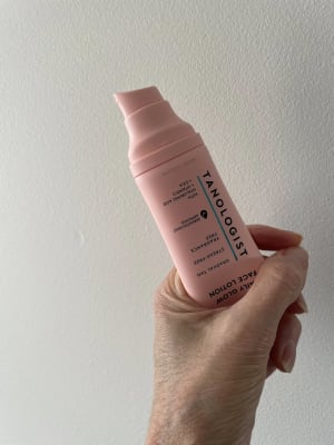 View Gallery Image #6