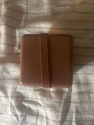 View Gallery Image #7