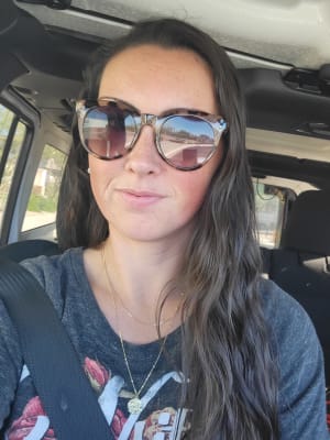 View Gallery Image #4