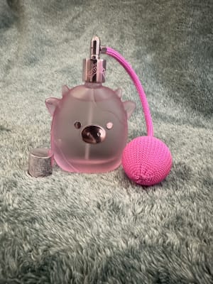 View Gallery Image #2