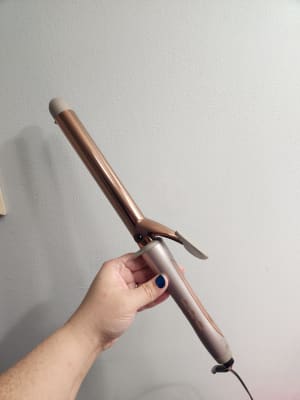 View Gallery Image #6