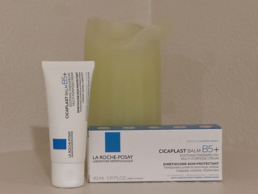 View Gallery Image #7