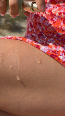 View Gallery Image #7