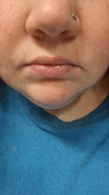 View Gallery Image #5