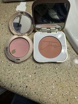 View Gallery Image #2