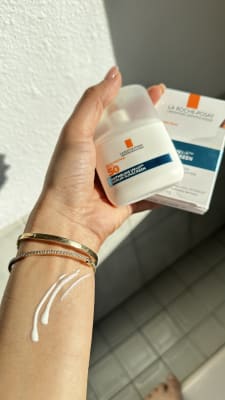 View Gallery Image #1