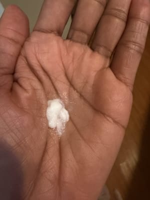 View Gallery Image #8