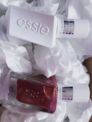 View Gallery Image #5