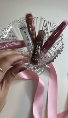 View Gallery Image #8