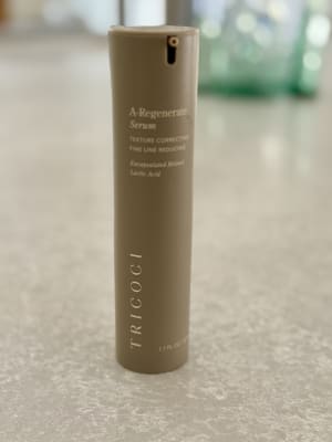 View Gallery Image #1