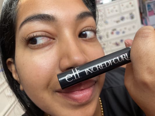 View Gallery Image #4