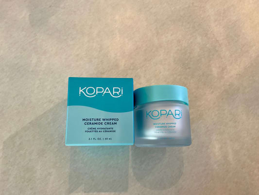 View Gallery Image #12