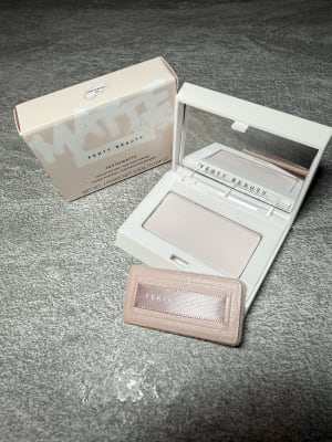 View Gallery Image #14