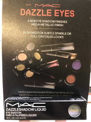 View Gallery Image #7