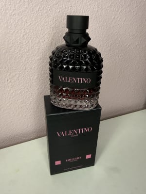 View Gallery Image #12