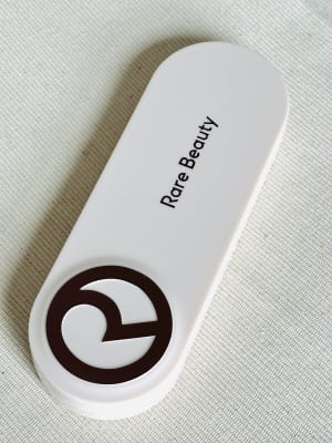 View Gallery Image #3