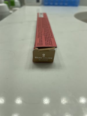 View Gallery Image #3