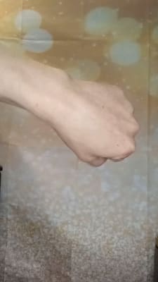 View Gallery Image #8