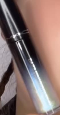 View Gallery Image #6