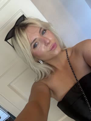 View Gallery Image #1