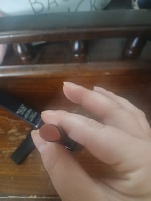 Dior - 222 Confident Nude Rouge Dior On Stage | Ulta Beauty