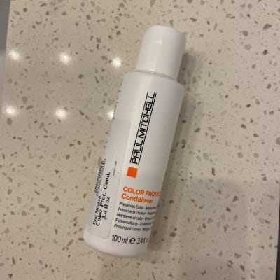 View Gallery Image #3