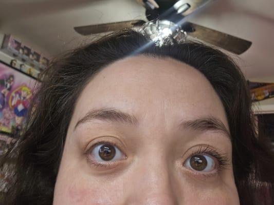 View Gallery Image #3