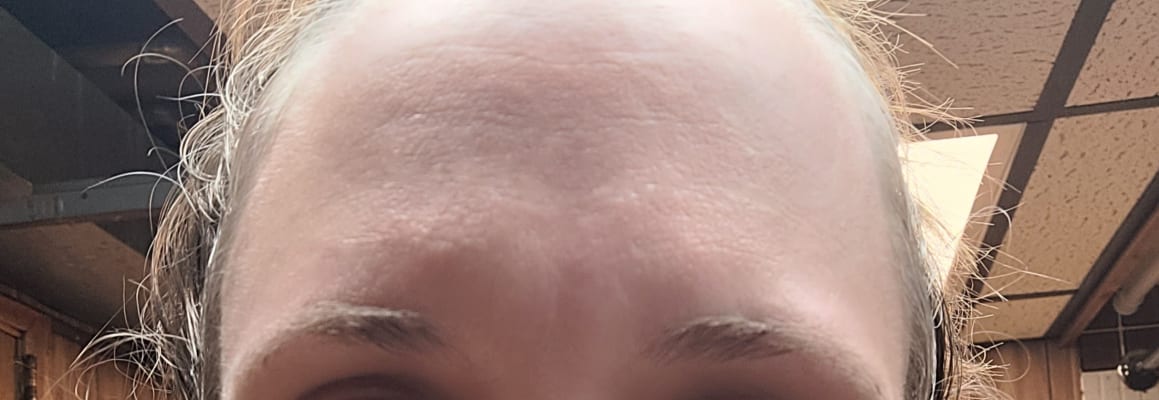 View Gallery Image #14