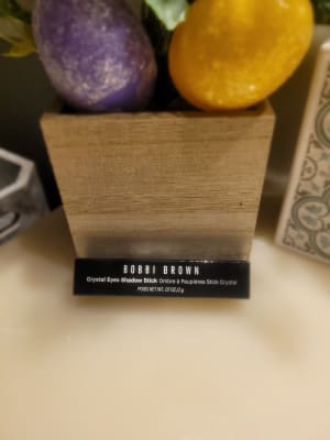 View Gallery Image #10