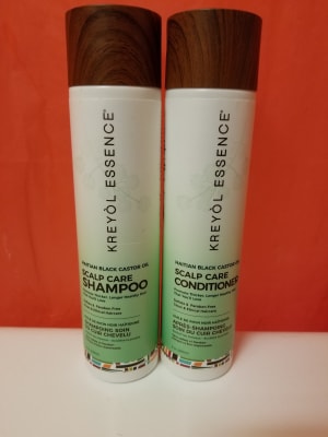 View Gallery Image #10