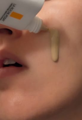 View Gallery Image #1