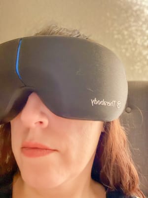 View Gallery Image #14