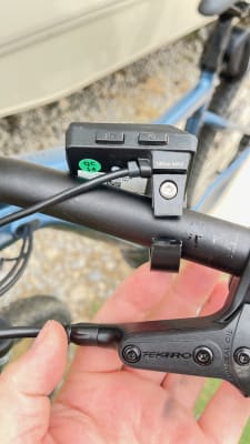 Talon E 29 3 21 Trail Bike Giant Bicycles Us Talon E 29 3 21 Trail Bike Giant Bicycles Us