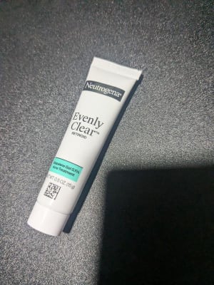 View Gallery Image #7