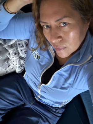 View Gallery Image #1