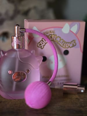 View Gallery Image #14