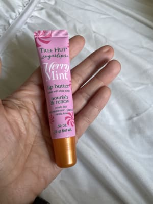 View Gallery Image #4