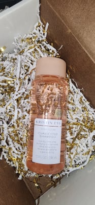 View Gallery Image #1