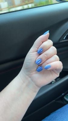 View Gallery Image #3