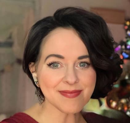 View Gallery Image #1