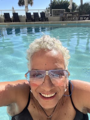 View Gallery Image #2