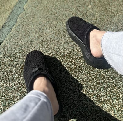 Westsider Hybrid Slip-on| UGG®